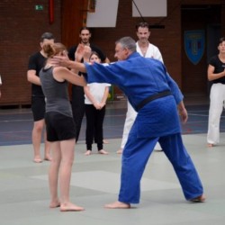 dsc 0119 - Sportraad Zaventem 